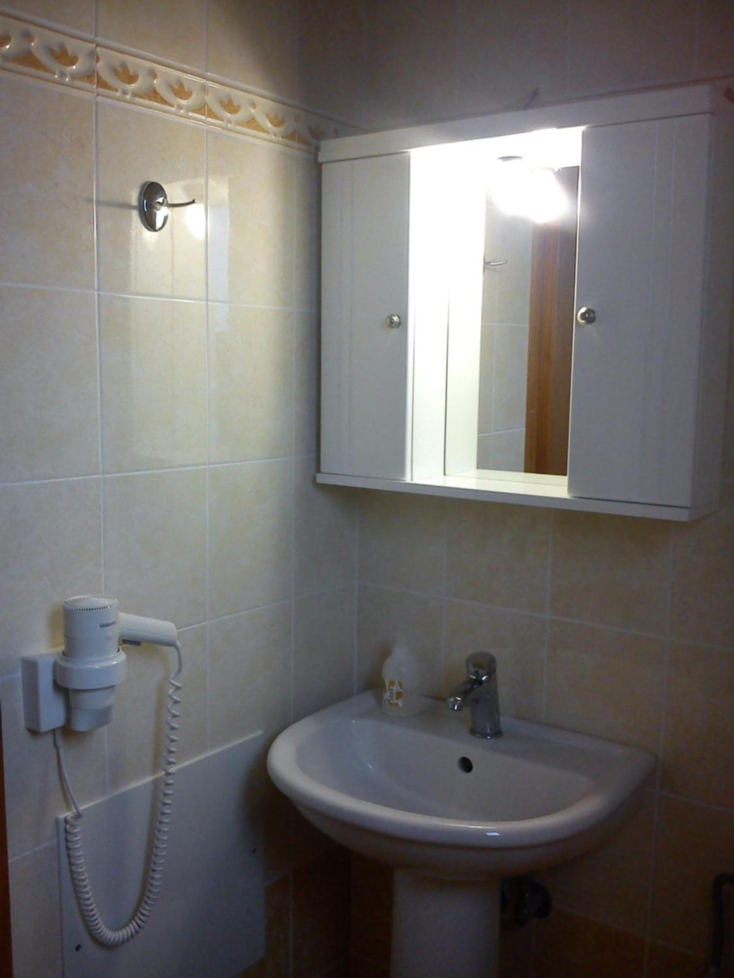 Castello Verde Plakias Room photo